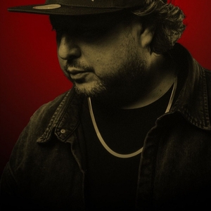 DJ Shocca Tickets, Tour Dates and Concert