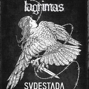 Svdestada Tickets, Tour Dates and Concerts