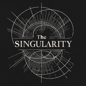 The Singularity Tickets, Tour Dates and Concert