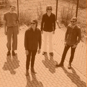 The Third Sound Tickets, Tour Dates and Concerts