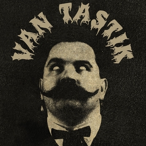 VAN TASTIK Tickets, Tour Dates and Concerts