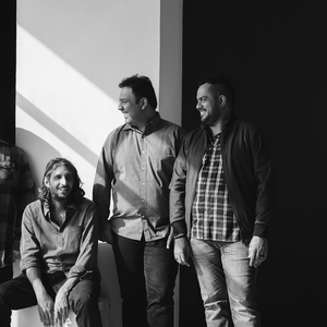 Billets, dates de tournée et concerts pour Blackstratblues