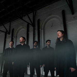 Cobra The Impaler Tickets, Tour Dates and Concert