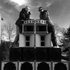 Backattack Soundsystem Tickets, Tour Dates and Concert