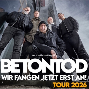 Frank-Einstein Tickets, Tour Dates and Concerts