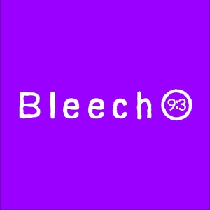 Bleech 9:3 Tickets, Tour Dates and Concert