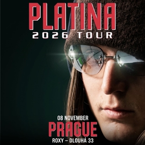 Платина Tickets, Tour Dates and Concerts