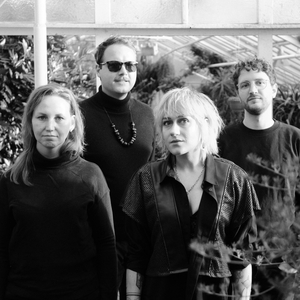 Oatumn Tickets, Tour Dates and Concerts