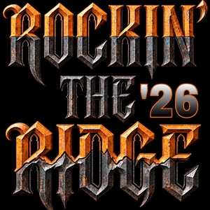 Preacher Stone Tickets, Tour Dates and Concerts