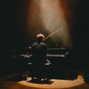 Johannes Wasikowski Tickets, Tour Dates and Concerts