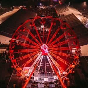 Loco Dice Tickets, Tour Dates and Concerts