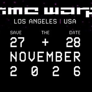 Loco Dice Tickets, Tour Dates and Concerts