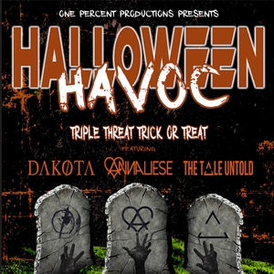 DAKØTA Tickets, Tour Dates and Concerts