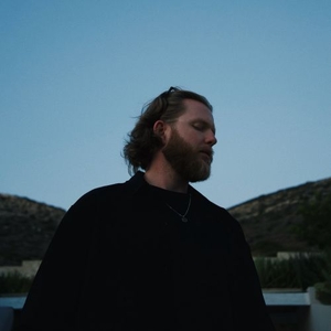 Dominic Donner Tickets, Tour Dates and Concerts