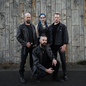Askara Tickets, Tour Dates and Concert