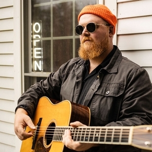 Griffin William Sherry Tickets, Tour Dates and Concert