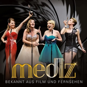 medlz Tickets, Tour Dates and Concerts