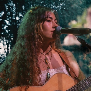 Lua Lelia Tickets, Tour Dates and Concerts