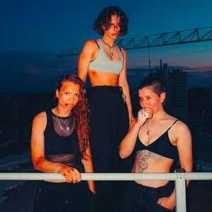 MADAM Tickets, Tourdaten und Konzerte