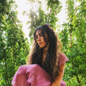 Lua Lelia Tickets, Tour Dates and Concert