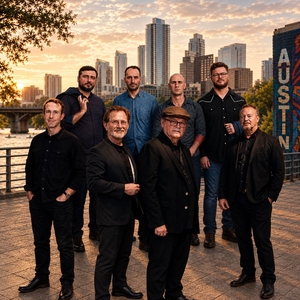 Hank Hehmsoth Tickets, Tour Dates and Concerts