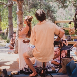 Alex Forster Tickets, Tour Dates and Concerts