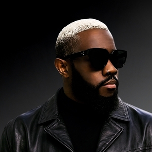King Bouji Tickets, Tour Dates and Concerts