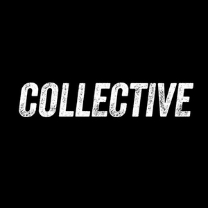 Collective Tickets, Tourdaten und Konzerte