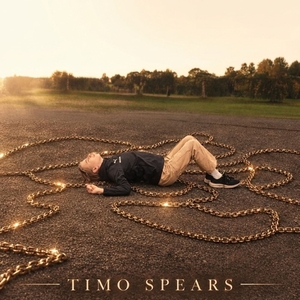 Timo Spears Tickets, Tour Dates and Concerts