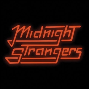 Midnight Strangers