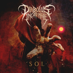 Diabolus Incarnate Tickets, Tour Dates and Concert