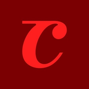 Chicago Symphony Orchestra Tickets, Tour Dates and Concerts