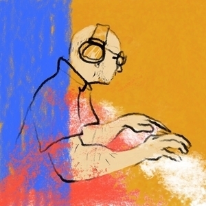 Baertman Tickets, Tour Dates and Concert