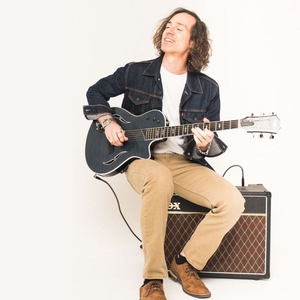 Mark Winters Tickets, Tour Dates and Concerts