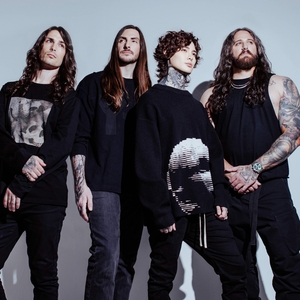 Polyphia のチケット、ツアー日程とコンサート