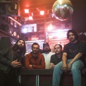 Pacificaze Tickets, Tour Dates and Concerts