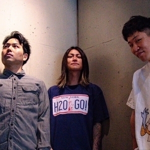 Lightsout Tickets, Tour Dates and Concert