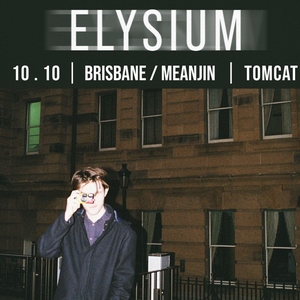 ELYSIUM Tickets, Tour Dates and Concerts