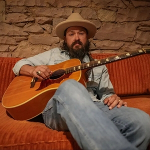 Ace Engfer Tickets, Tour Dates and Concerts