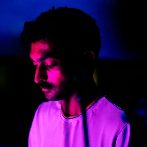 Manu Gajanan Tickets, Tour Dates and Concerts