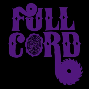 Full Cord Tickets, Tour Dates and Concerts