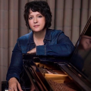 Free Kelley Hunt Lawrence Tickets, Lawrence Public Library Dec 17, 2026 ...