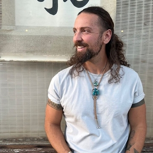 Nate Mott Tickets, Tour Dates and Concert