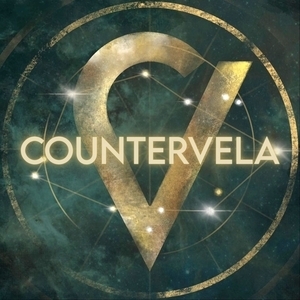 Countervela Tickets, Tour Dates and Concert