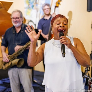 Hank Hehmsoth Tickets, Tour Dates and Concerts