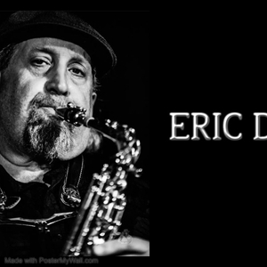Eric Demmer Tickets, Tour Dates and Concerts