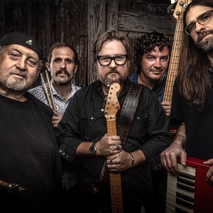 Eric Demmer Tickets, Tour Dates and Concerts