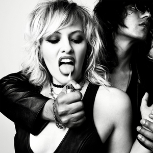 ZIGGY SIXX Tickets, Tour Dates and Concert
