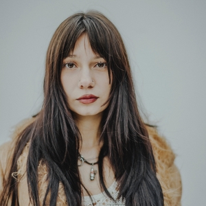 Maisy Owen Tickets, Tour Dates and Concerts
