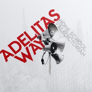 Adelitas Way Tickets, Tour Dates and Concerts